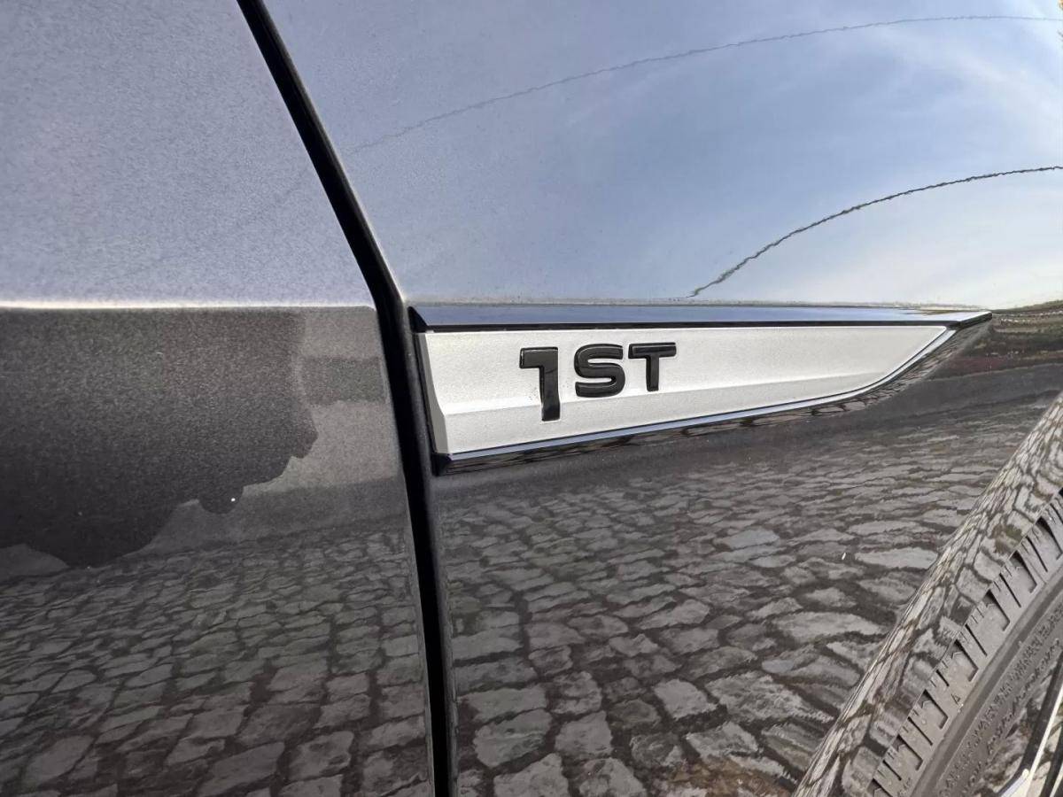 volkswagen-id-3-2020-eletrico-200cc