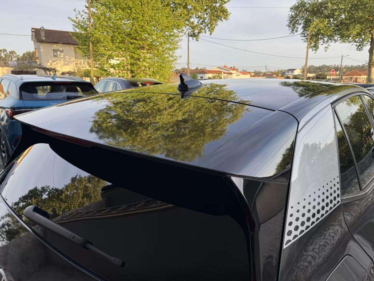 volkswagen-id-3-2020-eletrico-200cc
