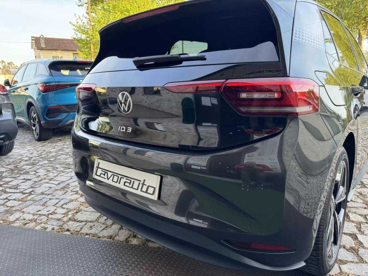 volkswagen-id-3-2020-eletrico-200cc