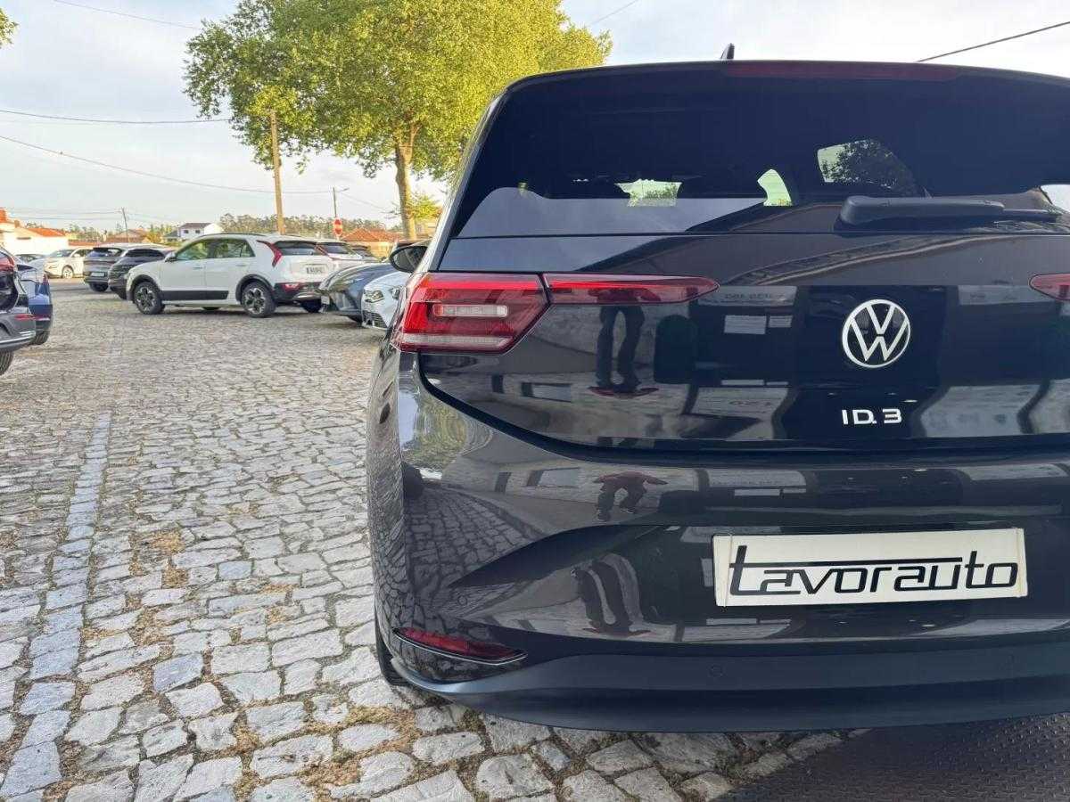 volkswagen-id-3-2020-eletrico-200cc