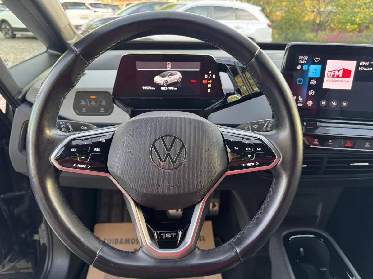 volkswagen-id-3-2020-eletrico-200cc
