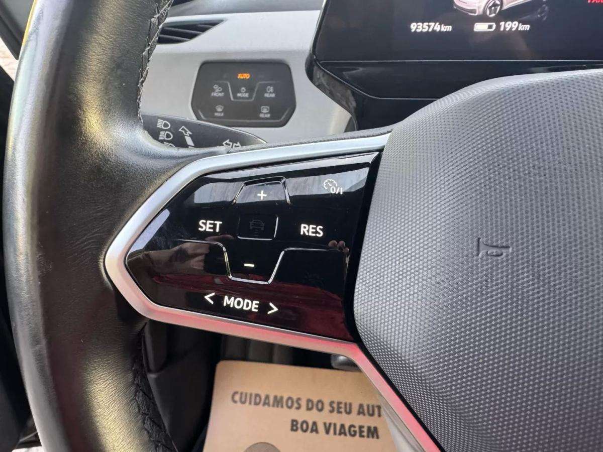 volkswagen-id-3-2020-eletrico-200cc