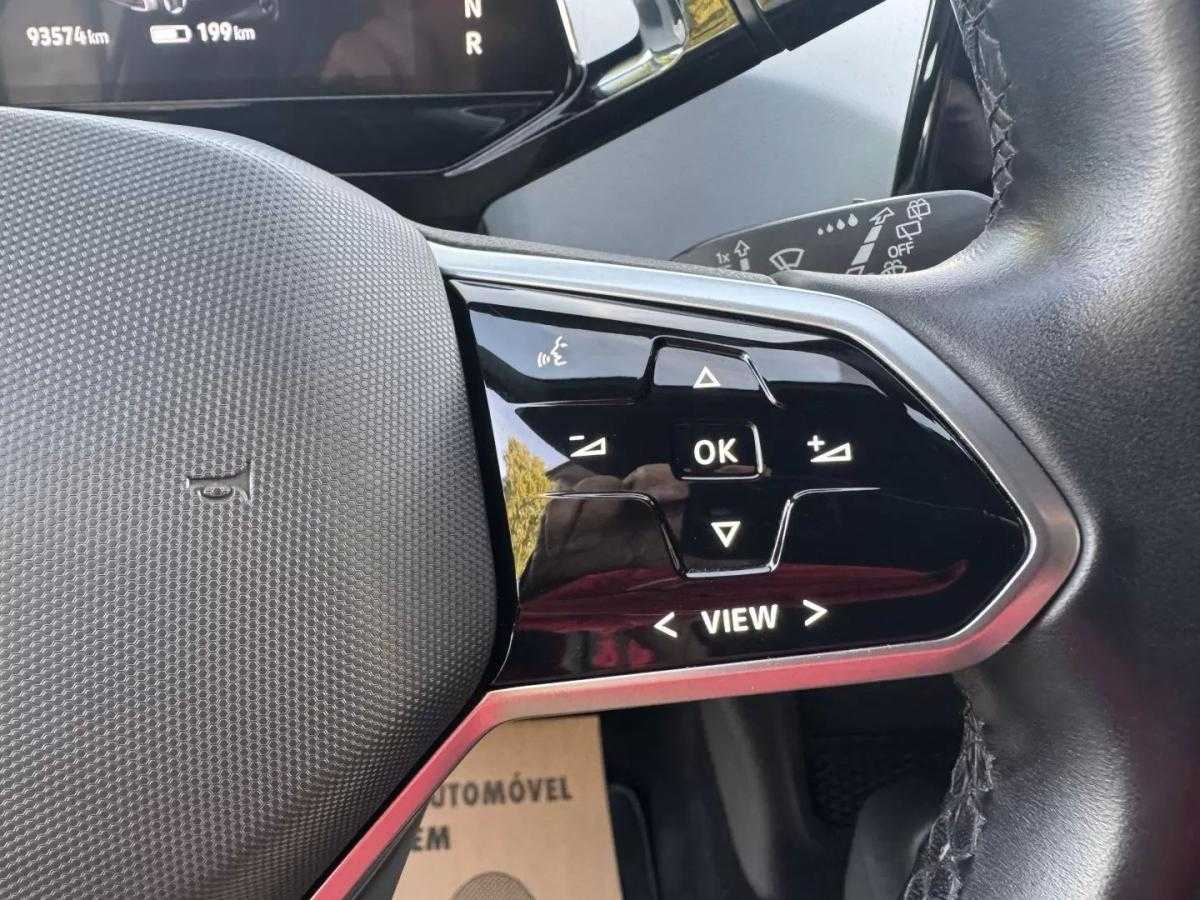 volkswagen-id-3-2020-eletrico-200cc