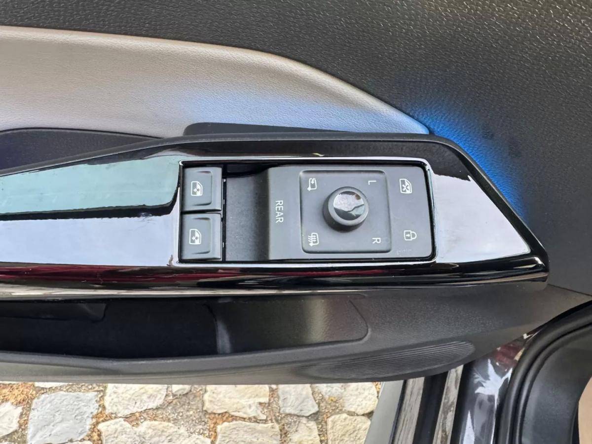 volkswagen-id-3-2020-eletrico-200cc