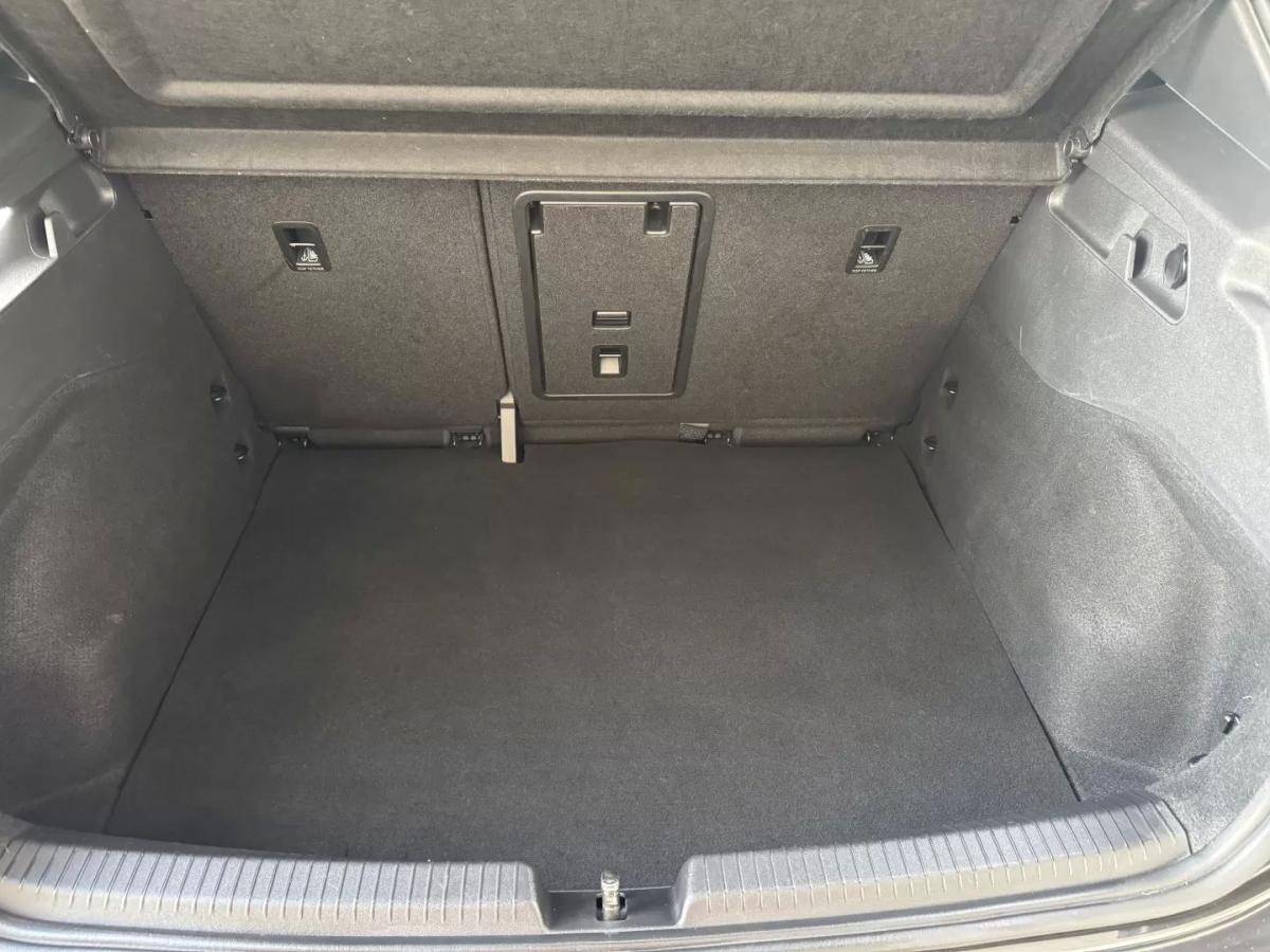 volkswagen-id-3-2020-eletrico-200cc