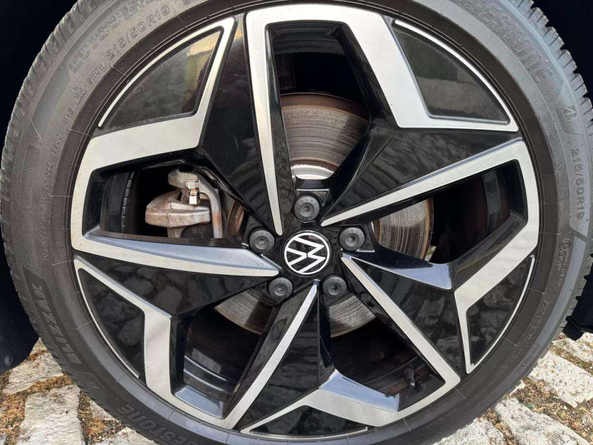 volkswagen-id-3-2020-eletrico-200cc