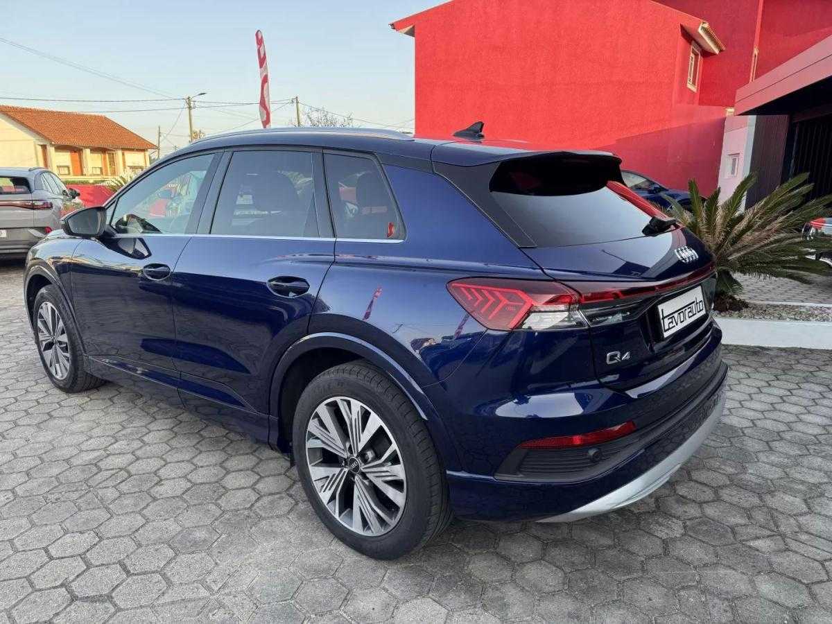 audi-q4-e-tron-2021-eletrico-0cc