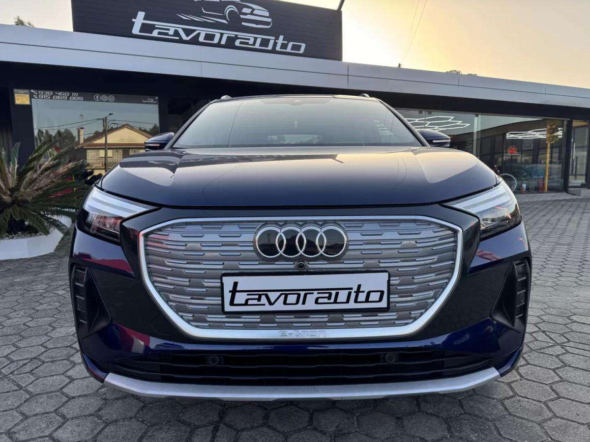 audi-q4-e-tron-2021-eletrico-0cc