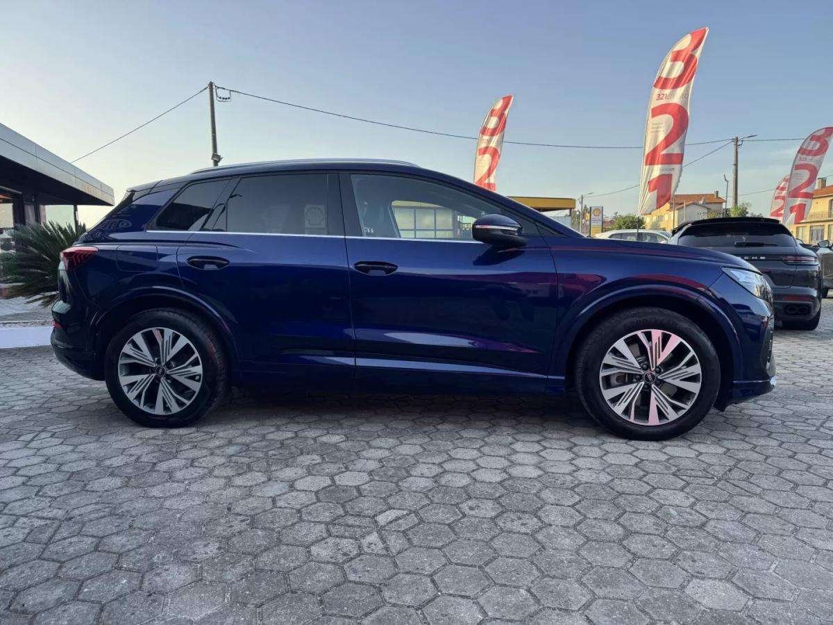 audi-q4-e-tron-2021-eletrico-0cc