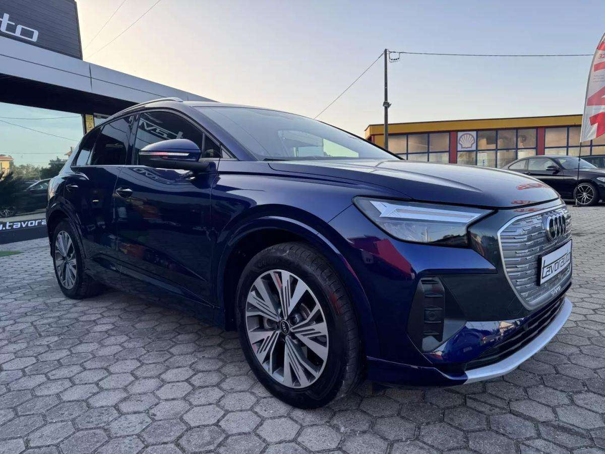 audi-q4-e-tron-2021-eletrico-0cc