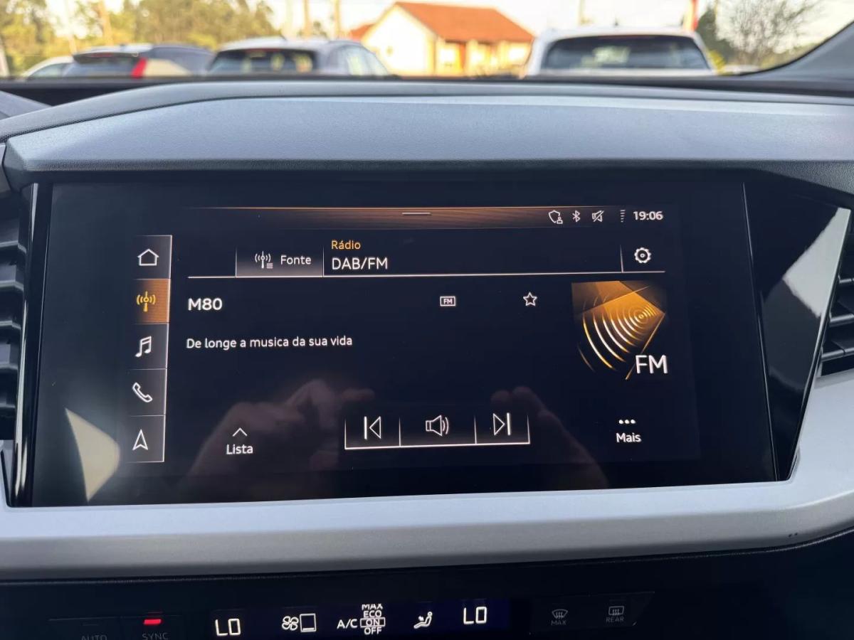 audi-q4-e-tron-2021-eletrico-0cc