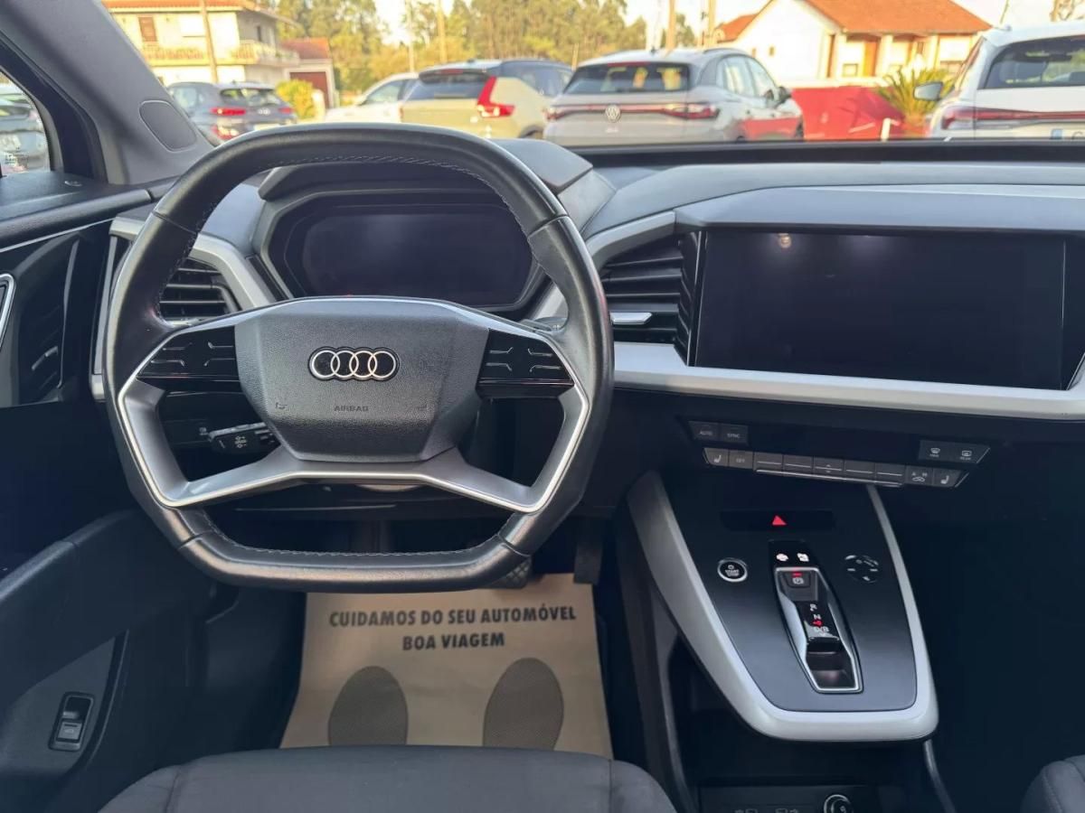 audi-q4-e-tron-2021-eletrico-0cc