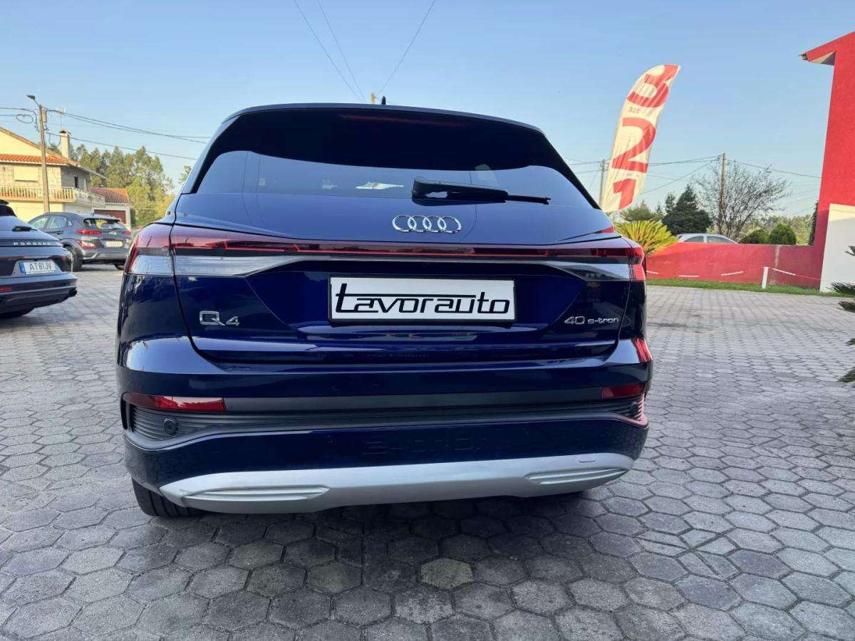 audi-q4-e-tron-2021-eletrico-0cc