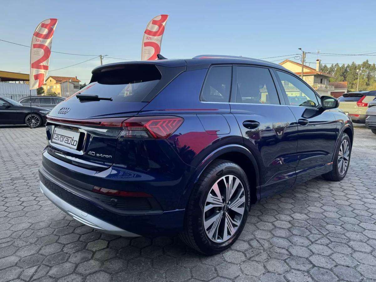 audi-q4-e-tron-2021-eletrico-0cc