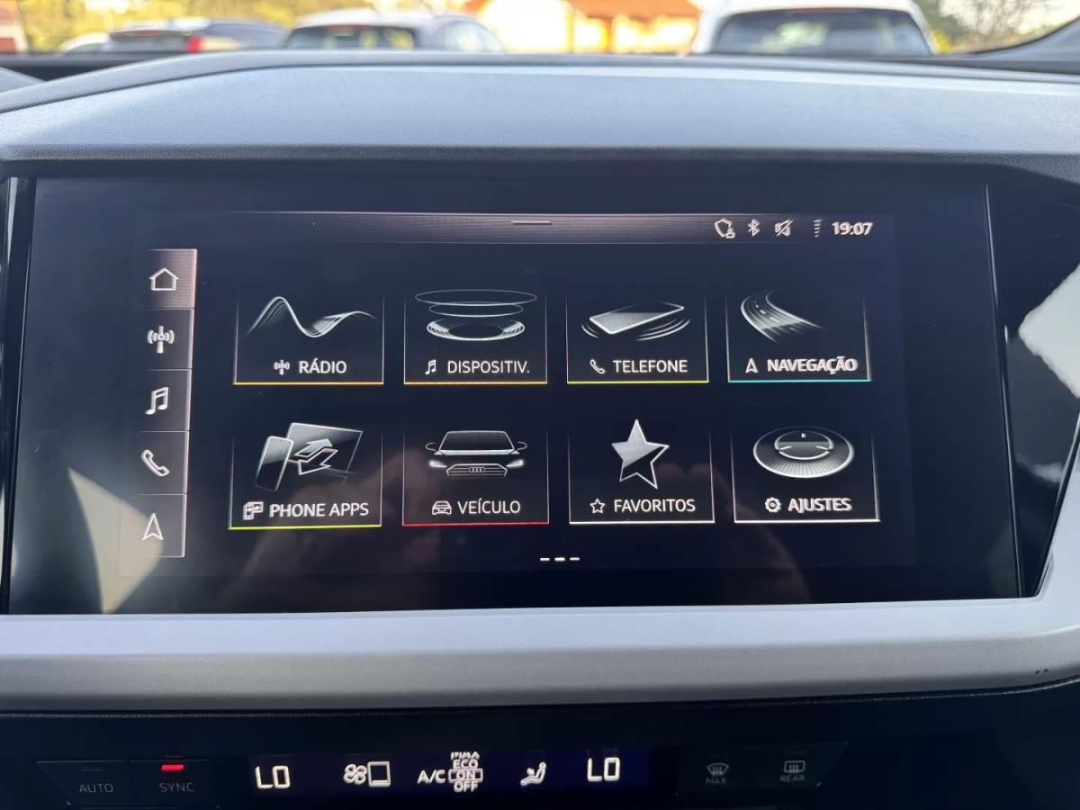 audi-q4-e-tron-2021-eletrico-0cc
