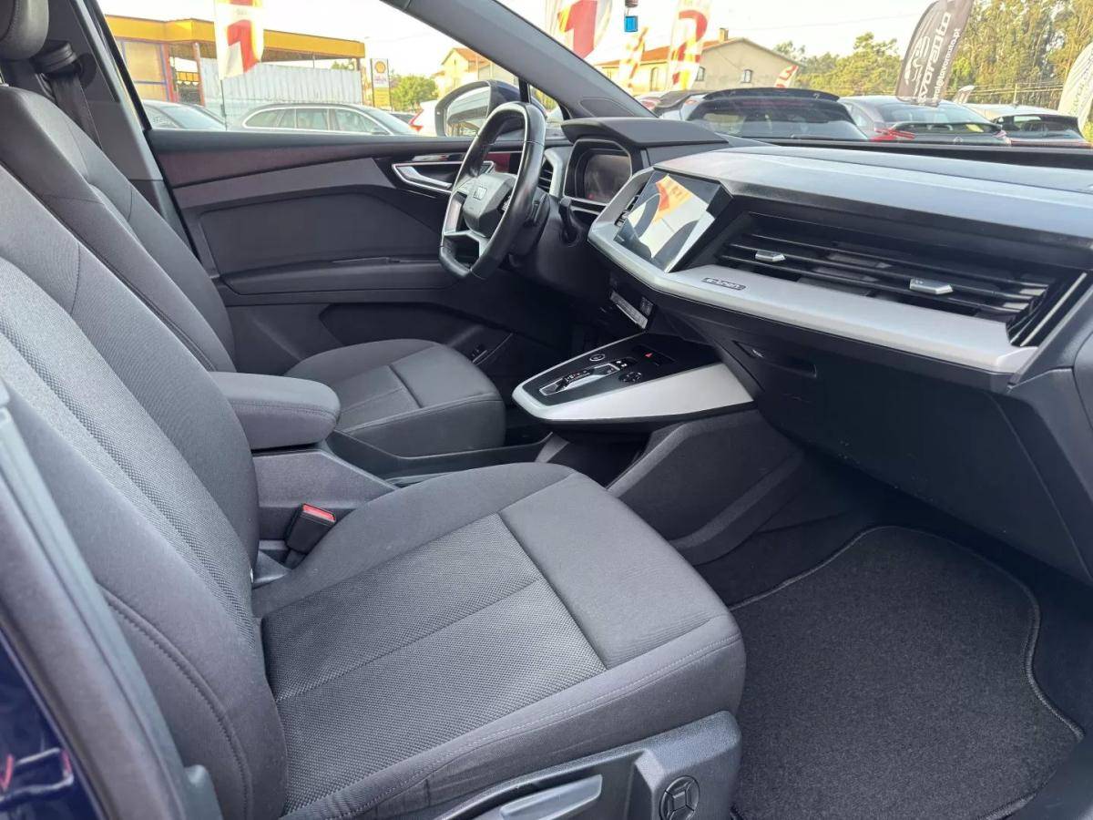 audi-q4-e-tron-2021-eletrico-0cc