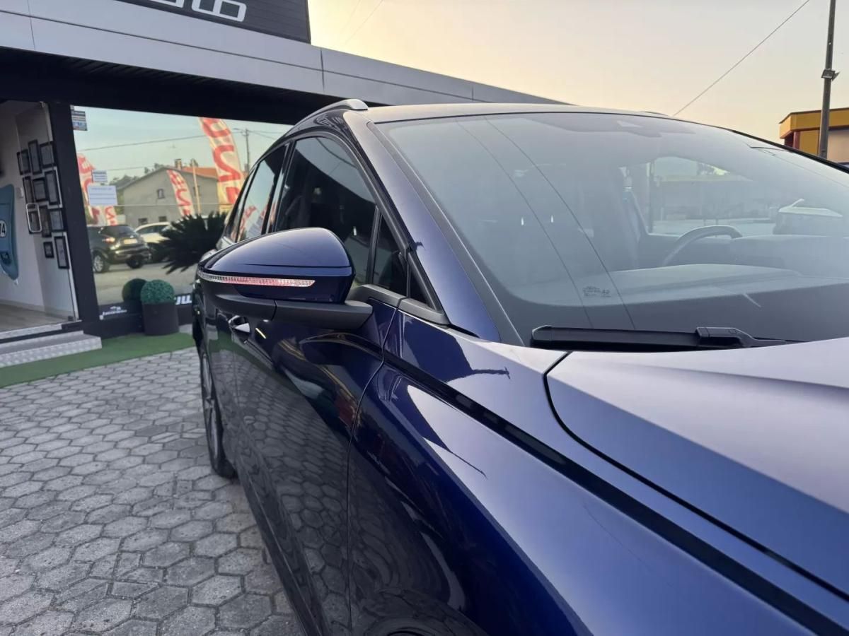 audi-q4-e-tron-2021-eletrico-0cc