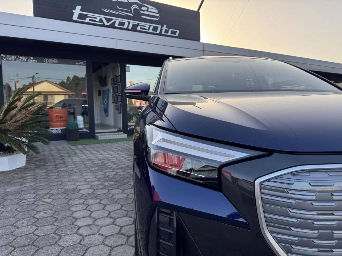 audi-q4-e-tron-2021-eletrico-0cc