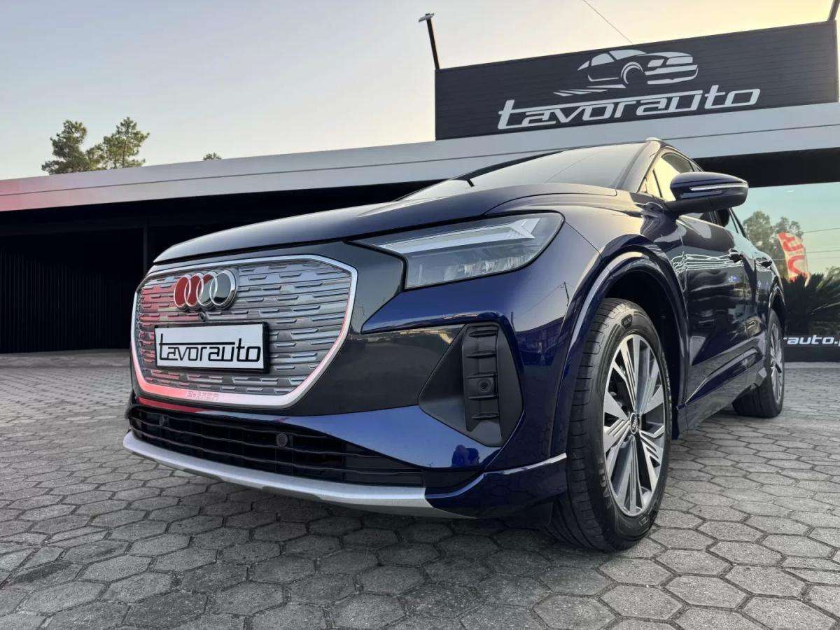 audi-q4-e-tron-2021-eletrico-0cc
