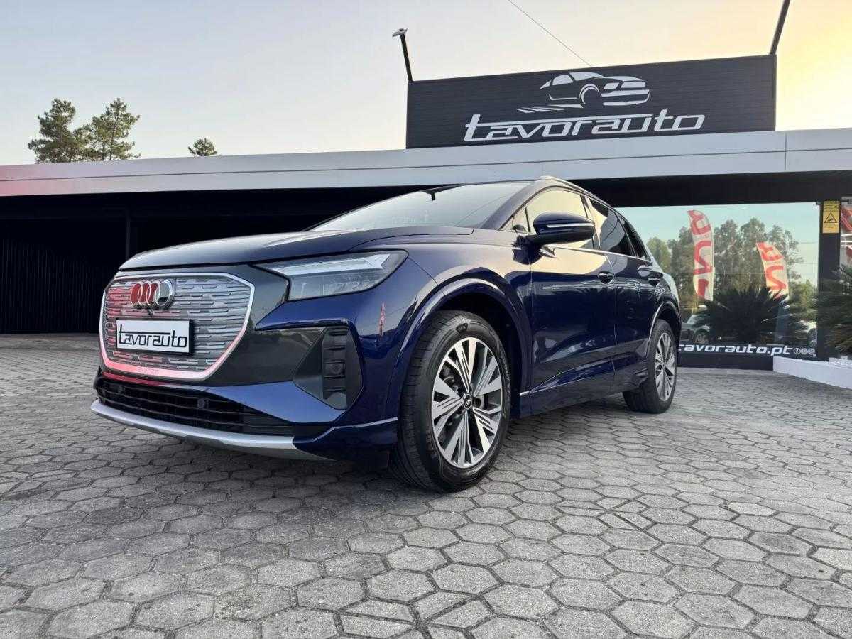audi-q4-e-tron-2021-eletrico-0cc