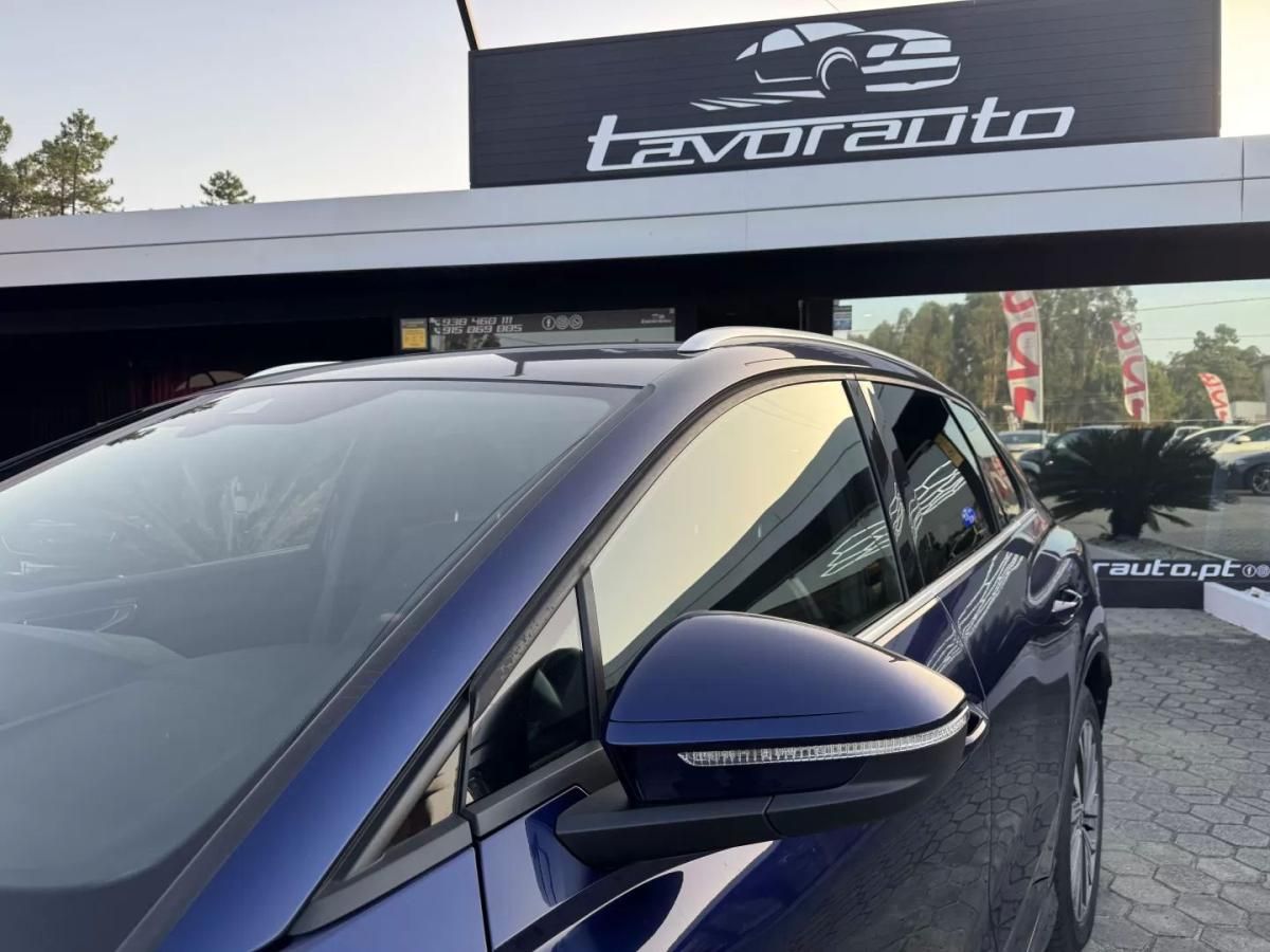 audi-q4-e-tron-2021-eletrico-0cc