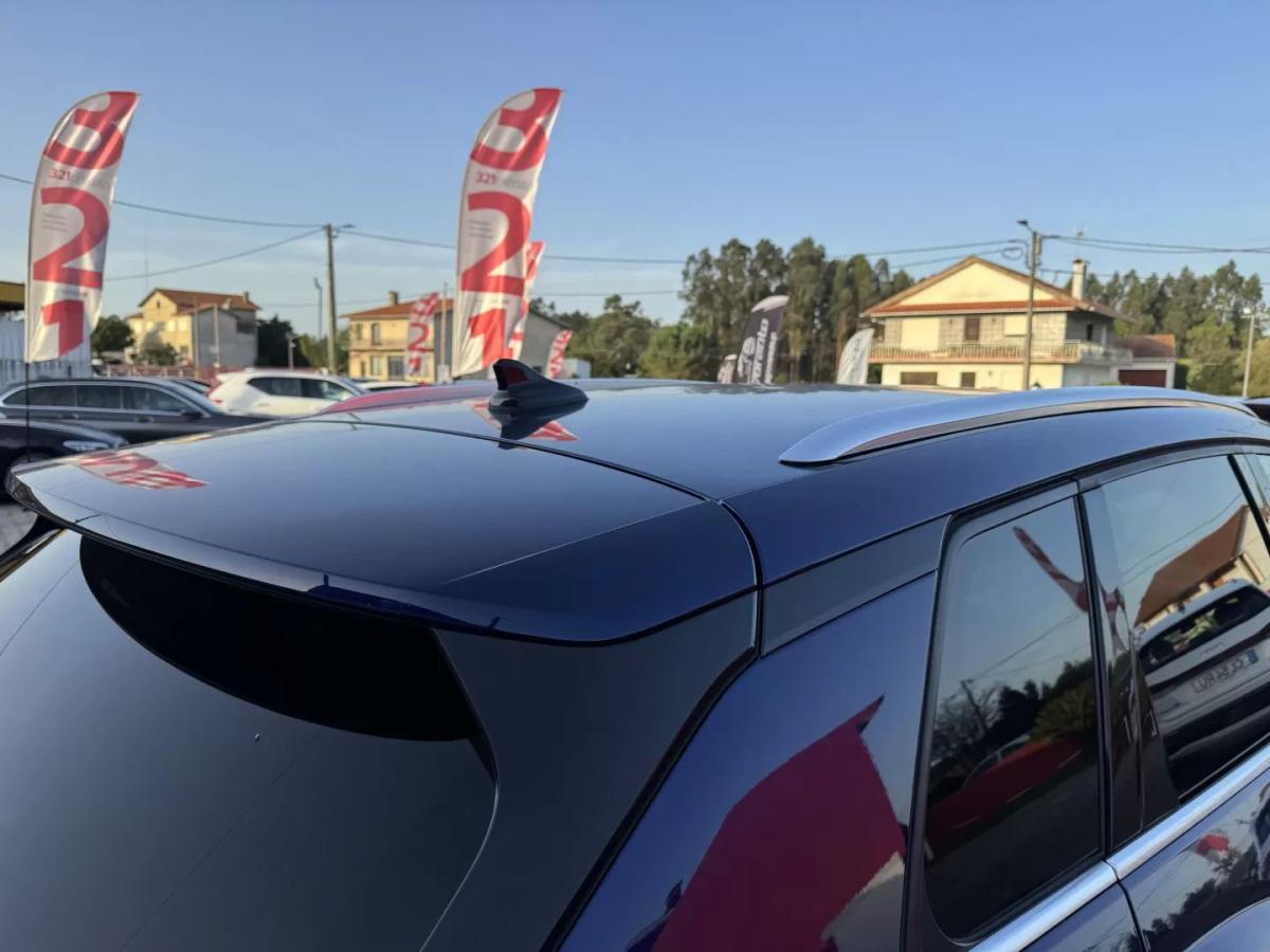 audi-q4-e-tron-2021-eletrico-0cc