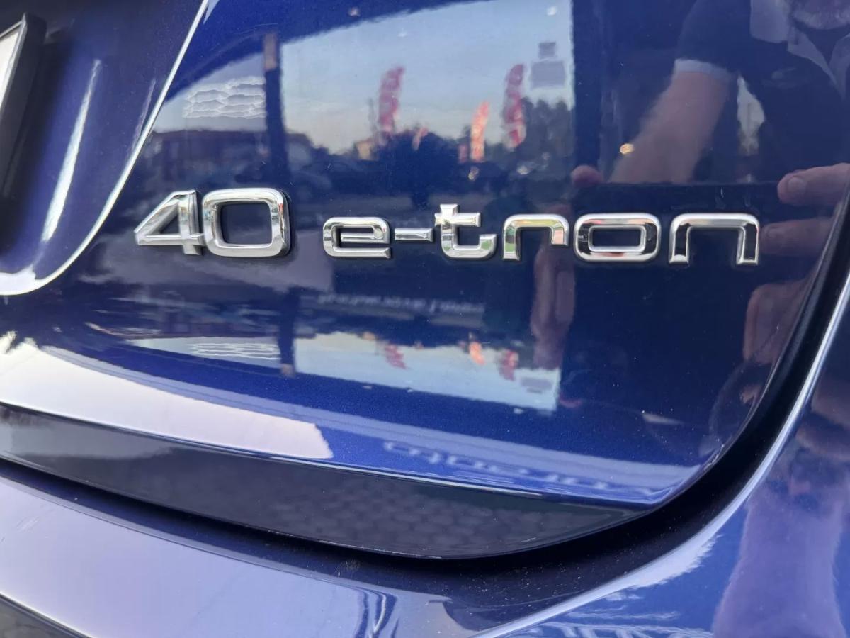 audi-q4-e-tron-2021-eletrico-0cc