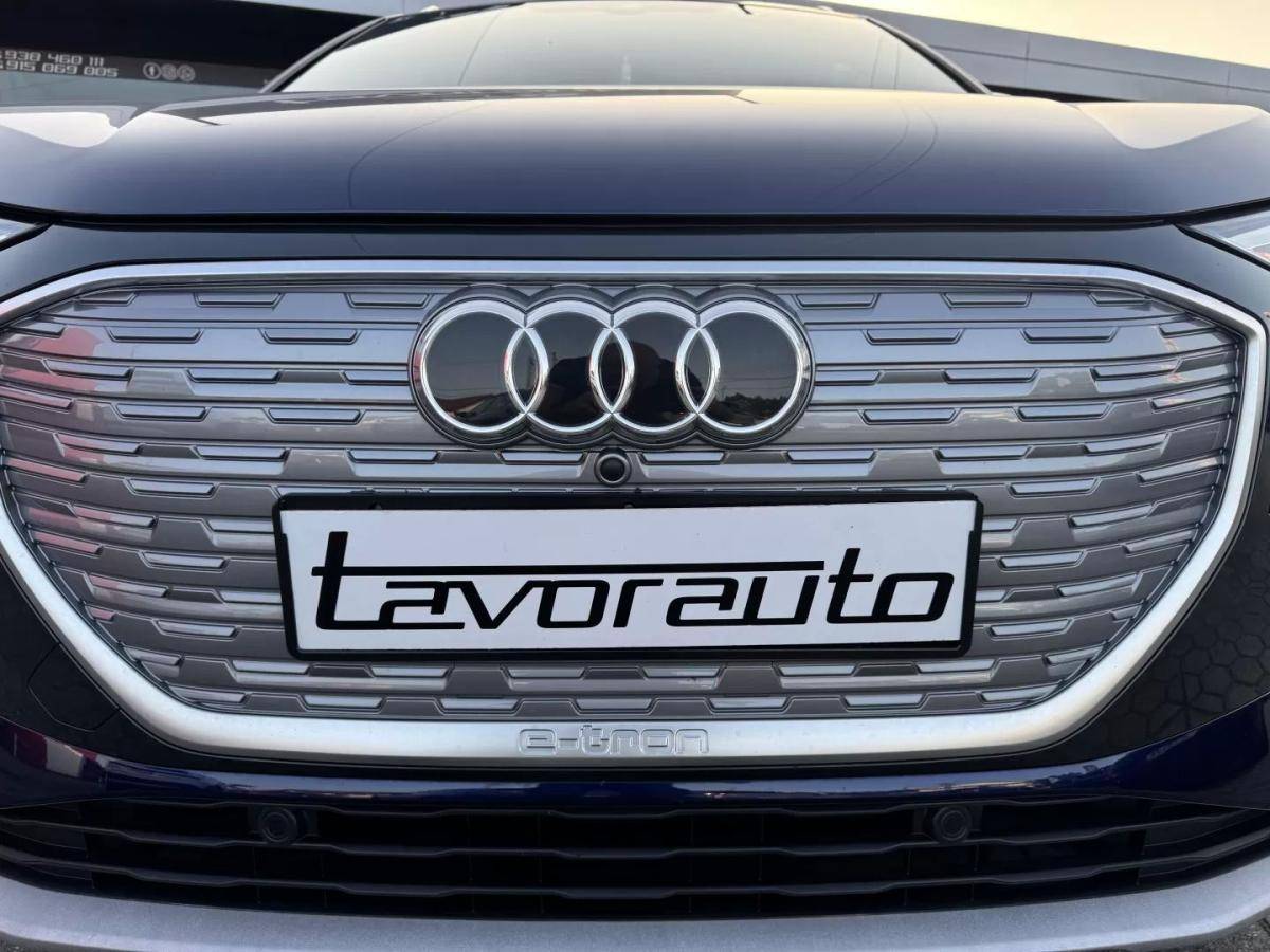 audi-q4-e-tron-2021-eletrico-0cc