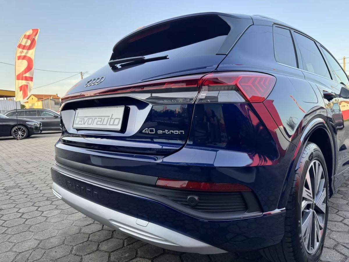 audi-q4-e-tron-2021-eletrico-0cc