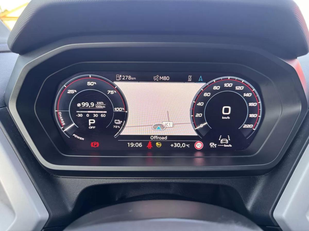audi-q4-e-tron-2021-eletrico-0cc