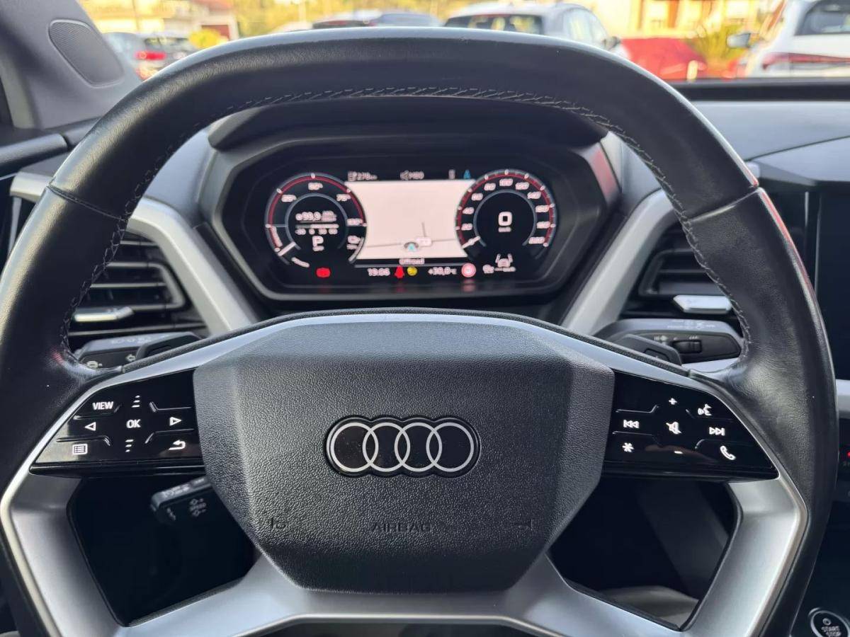 audi-q4-e-tron-2021-eletrico-0cc