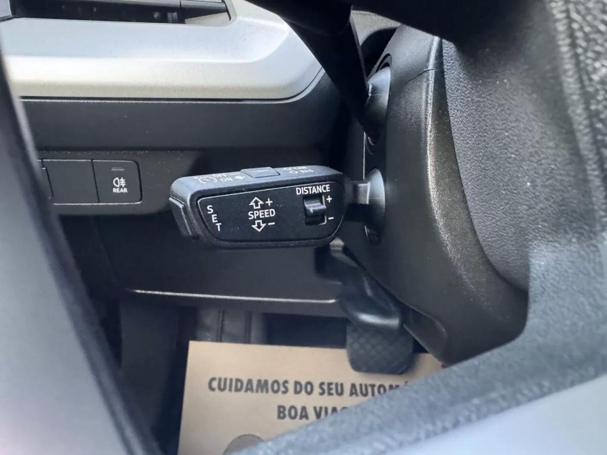 audi-q4-e-tron-2021-eletrico-0cc