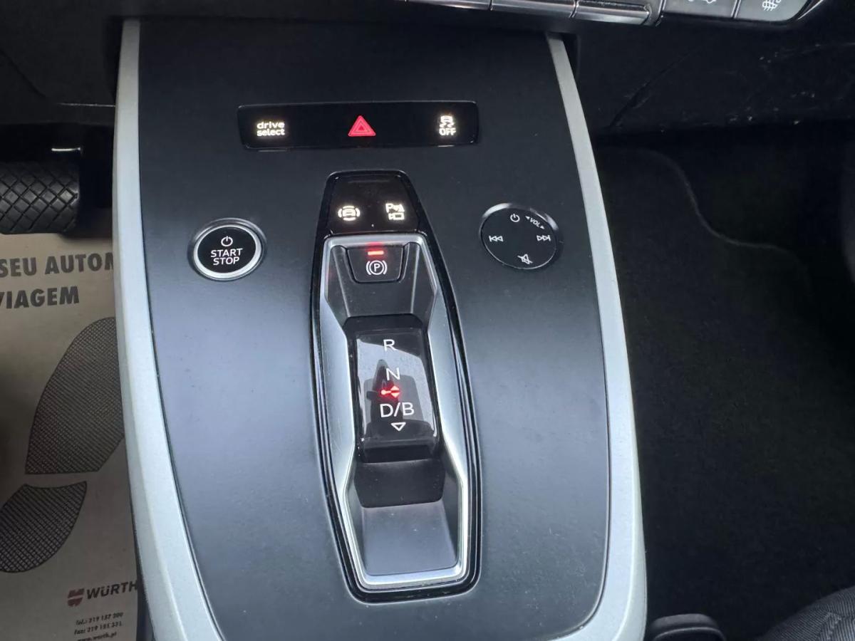 audi-q4-e-tron-2021-eletrico-0cc