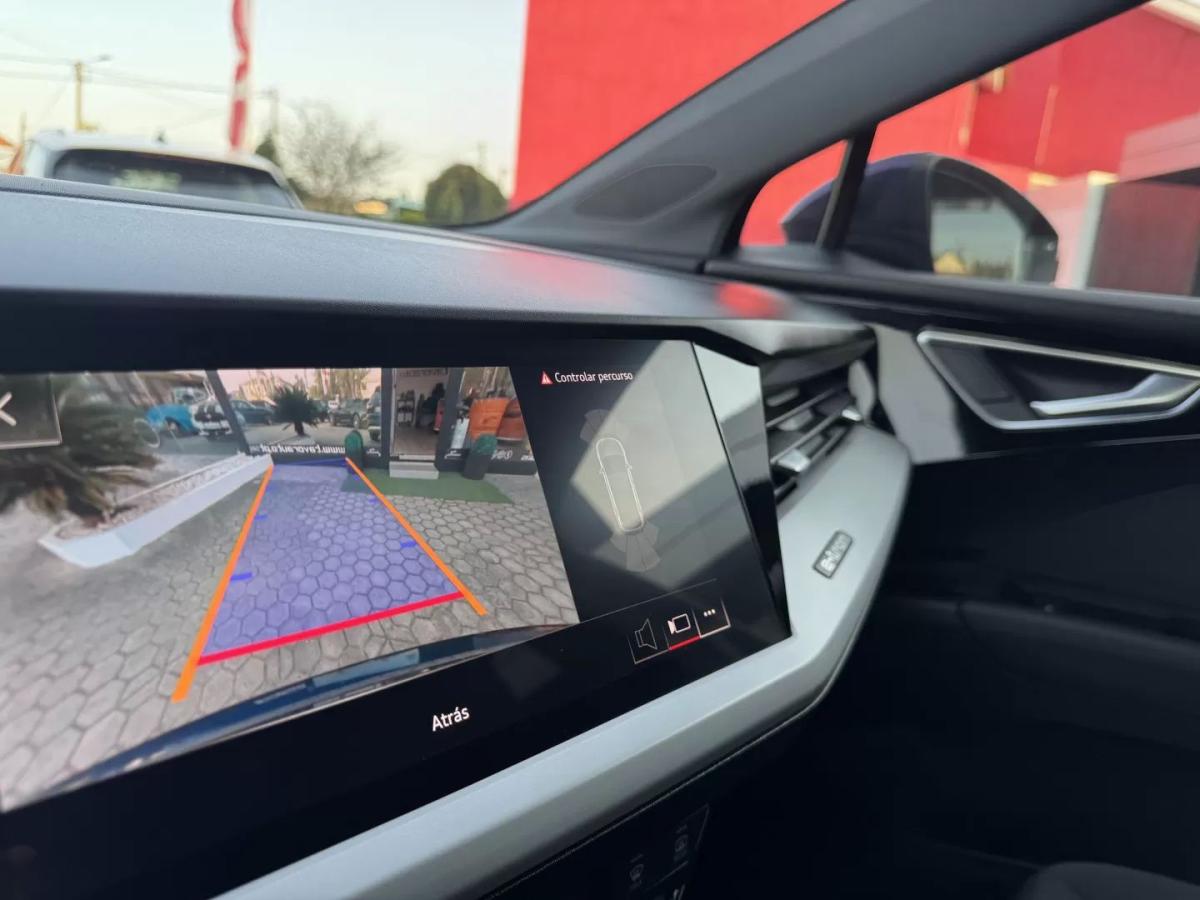 audi-q4-e-tron-2021-eletrico-0cc