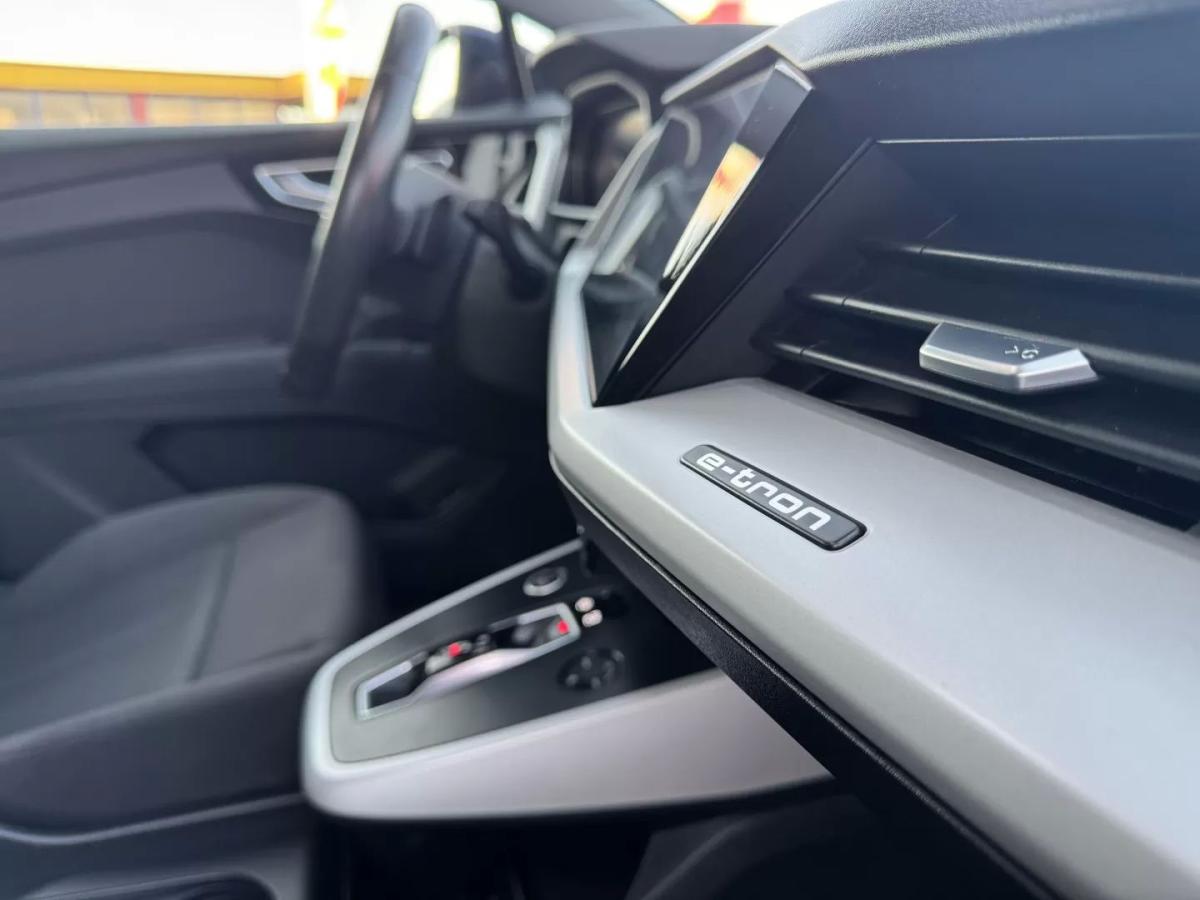 audi-q4-e-tron-2021-eletrico-0cc