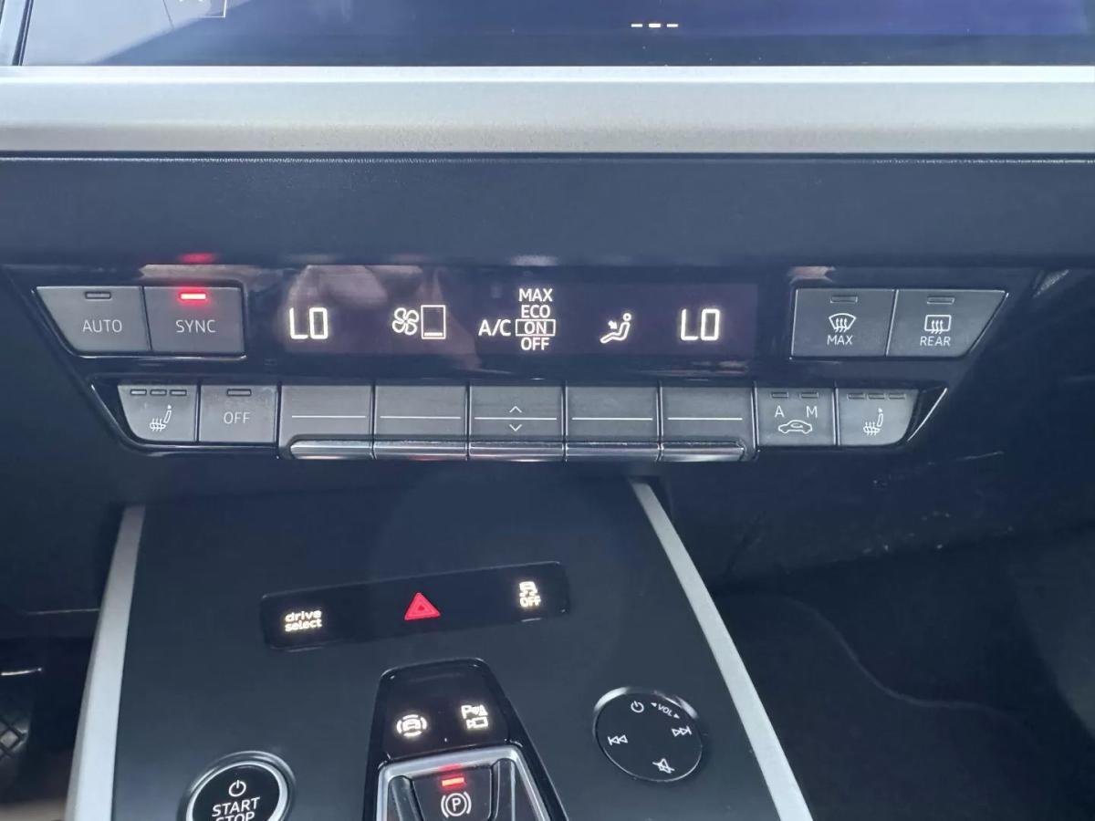 audi-q4-e-tron-2021-eletrico-0cc