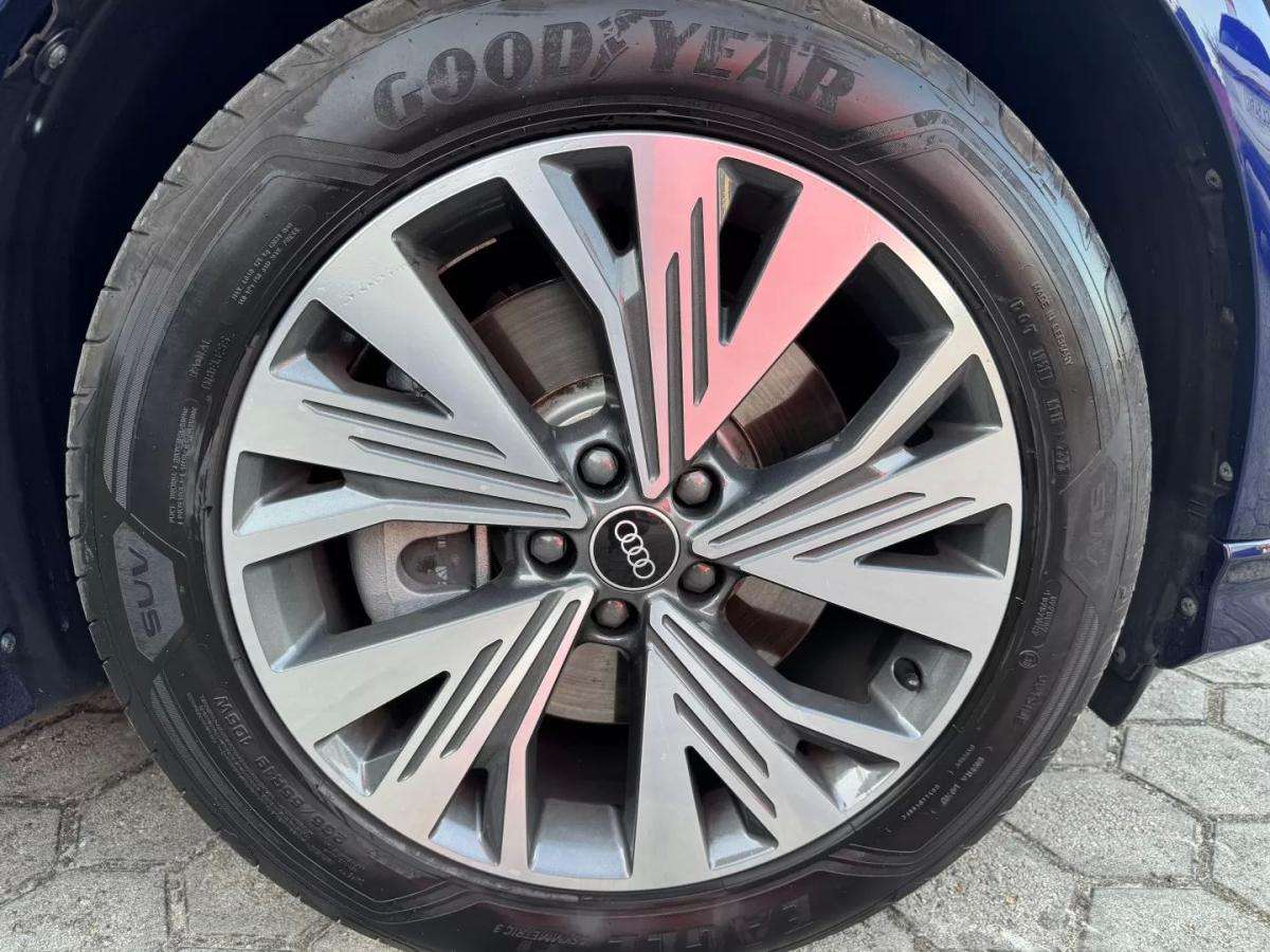 audi-q4-e-tron-2021-eletrico-0cc