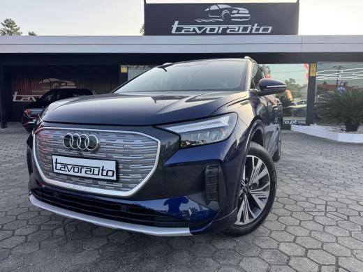 audi-q4-e-tron-2021-eletrico-0cc