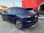 audi-q4-e-tron-2021-eletrico-0cc