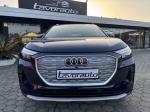 audi-q4-e-tron-2021-eletrico-0cc
