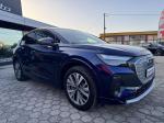 audi-q4-e-tron-2021-eletrico-0cc