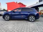 audi-q4-e-tron-2021-eletrico-0cc