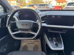 audi-q4-e-tron-2021-eletrico-0cc