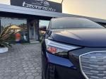 audi-q4-e-tron-2021-eletrico-0cc
