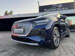 audi-q4-e-tron-2021-eletrico-0cc