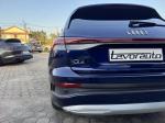 audi-q4-e-tron-2021-eletrico-0cc
