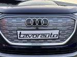 audi-q4-e-tron-2021-eletrico-0cc