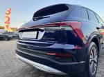 audi-q4-e-tron-2021-eletrico-0cc