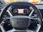 audi-q4-e-tron-2021-eletrico-0cc