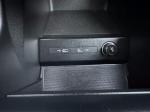 audi-q4-e-tron-2021-eletrico-0cc